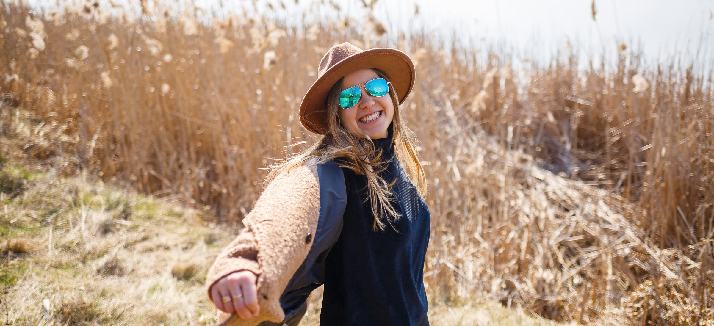 images/categorieimages/Vitamine D tekort V2.jpg